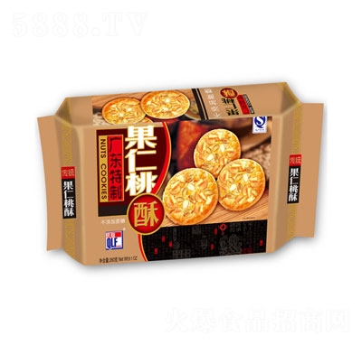 �c(li��n)�����������e���cʳƷ