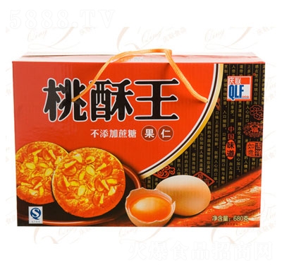 �c(li��n)�����������ʣ��Y��