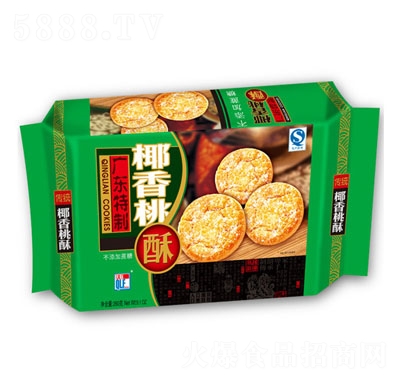 �c(li��n)Ҭ���������e���cʳƷ