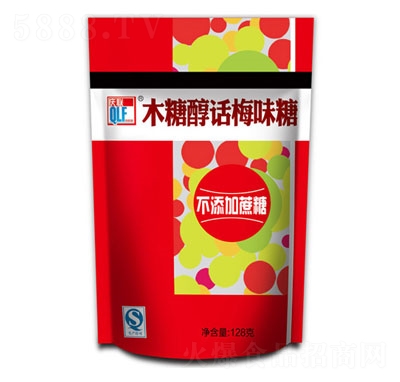 �c(li��n)ľ�Ǵ�Ԓ÷ζ��Ӳ�����e�ǹ���ʳ