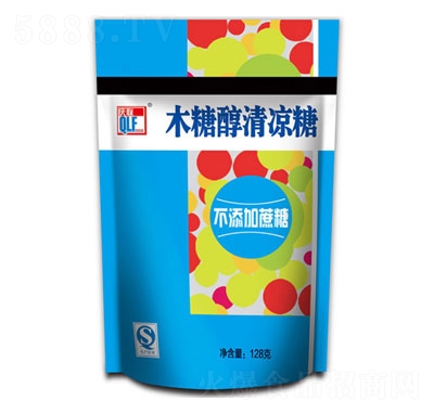 �c(li��n)ľ�Ǵ������Ӳ�����e�ǹ���ʳ