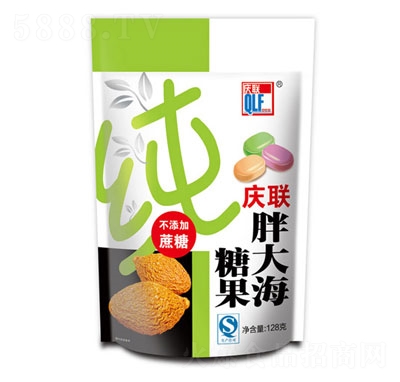 �c(li��n)�ִ��ǹ�Ӳ�����e�ǹ���ʳ