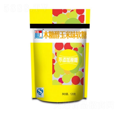 �c(li��n)����ܛ�����e�ǹ���ʳ