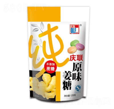 �c(li��n)ԭζ����Ӳ�����e�ǹ���ʳ