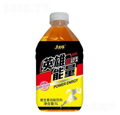 ��Ӣ�۾S���ع������1L�ļ�����̴���