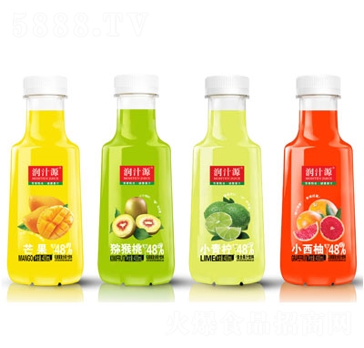 ��֭Դ��(f��)�Ϲ�֭��϶�N��ζ400ml�ļ��Ʒ����