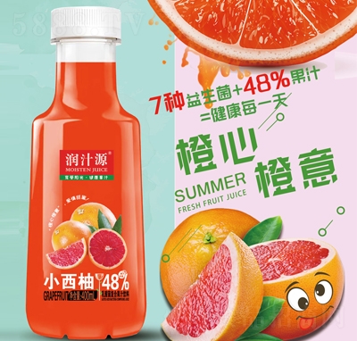 ����֭ԴС�����������(f��)�Ϲ�֭���400ml�ļ��Ʒ����