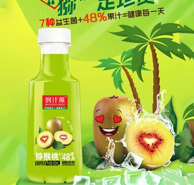 ��֭Դ�J����������ͺϹ�֭���400ml�ļ��Ʒ����