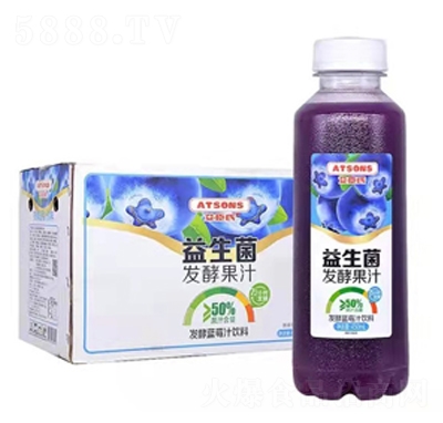 �������������l(f��)���{(l��n)ݮ��֭450ml�ļ��Ʒ����