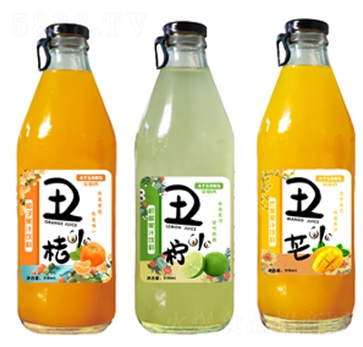 �����ϳ�С��֭318ml�ļ��Ʒ����