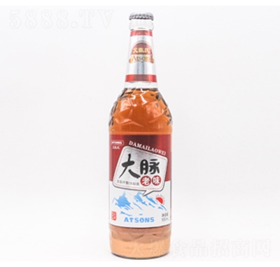 �����ϴ��}��ζ��ˮ550ml�ļ��Ʒ����