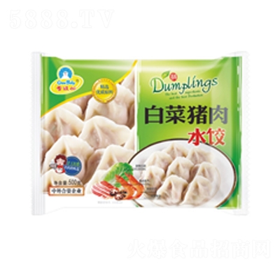 ѩ���Ȱײ��i��ˮ�500g�G���b�ك���������