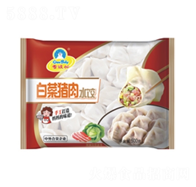 ѩ���Ȱײ��i��ˮ�500g�ك���������