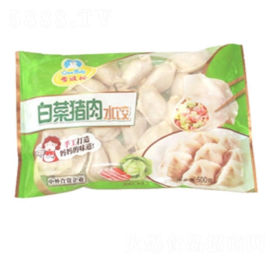 ѩ���Ȱײ��i��ˮ�500g�����ك���������