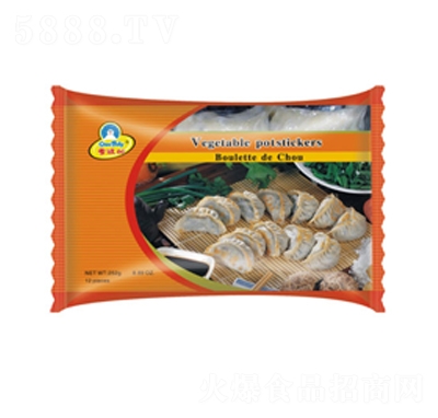 ѩ���ȳ�����ك���������