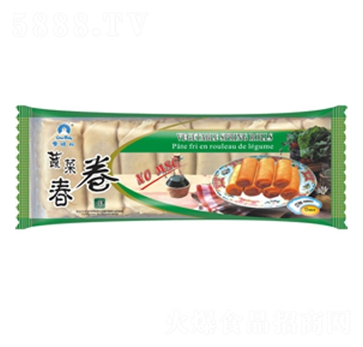 ѩ���ȴ���360g�ك���������