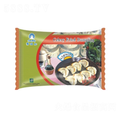 ѩ������N252g�ك���������