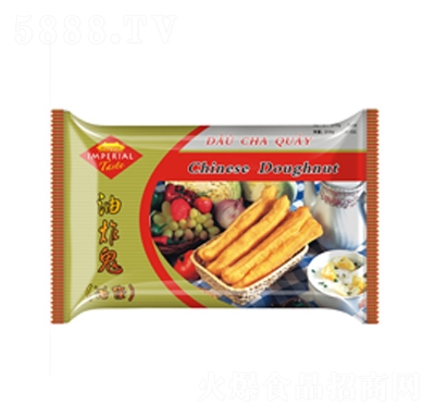 ѩ�����϶��͗l210g�ك���������