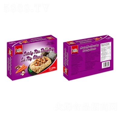 ѩ����Ŵ���u�ك���������