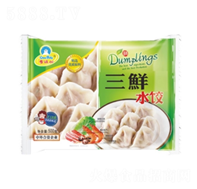 ѩ�������rˮ�500g�G���b�ك���������