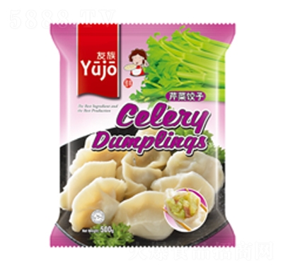 �����۲��500g�ك���������