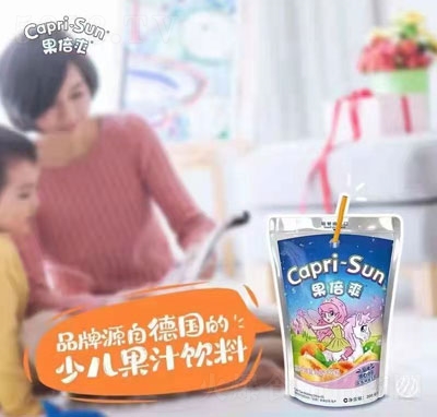 ����ˬ�ك���֭���