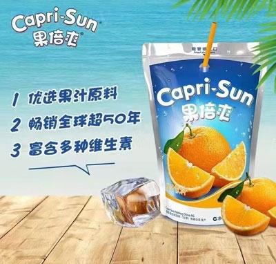 ����ˬ��֭���