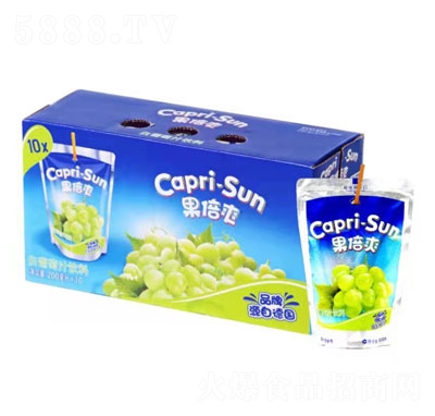 ����ˬ����֭���200mlX10