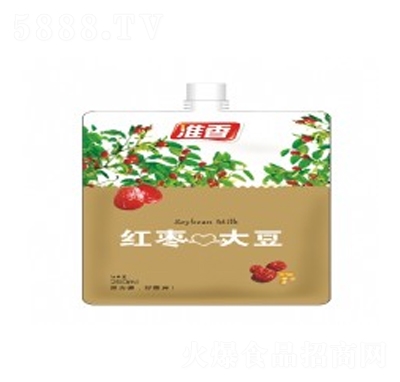 �t������500mlֲ�ﵰ��������̴���