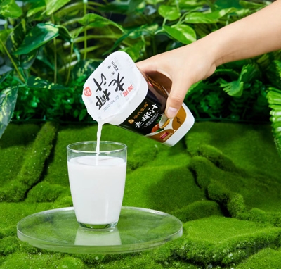 �ȴ�ʳ����Ҭ֭��եҬ֭����Ҭ֭