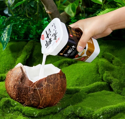 �ȴ�ʳ����Ҭ֭��եҬ֭����Ҭ֭����