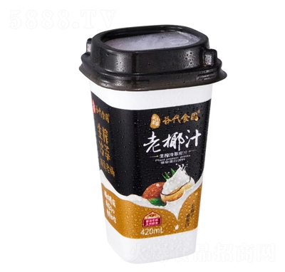 �ȴ�ʳ����Ҭ֭��եҬ֭420ml