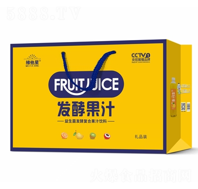 �S�����������l(f��)�͹�֭��϶YƷ�b���̴���