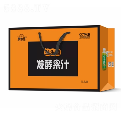 �S�����������l(f��)�͹�֭�YƷ�b���̴���