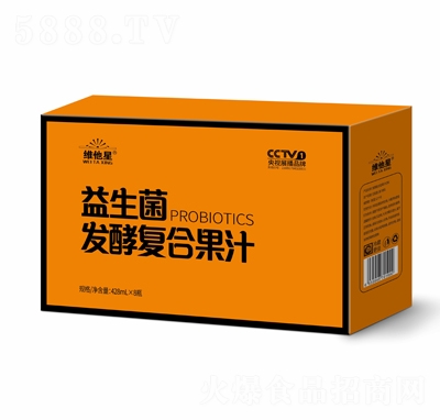 �S�����������l(f��)�͏�(f��)�Ϲ�֭428mL��8���̴���