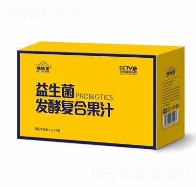 �S�����������l(f��)�͏�(f��)�Ϲ�֭1.1L��4ƿ��֭������̴���