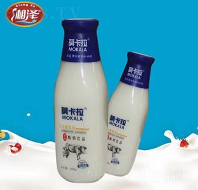 ���Ī����ԭζ�����Ʒ1000g