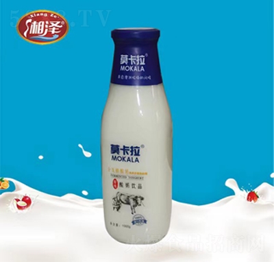 ���Ī����ԭζ�����Ʒ1000��