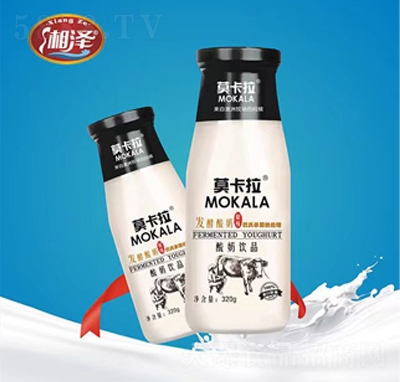 ���Ī�����l(f��)�������Ʒ320g