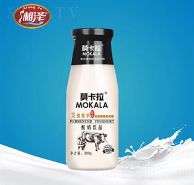 ���Ī�����l(f��)�������Ʒ320��