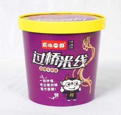 ԭζһ�̷���ʳƷҹ���������̴����W(w��ng)�t���b����ţ��ζ�^���׾�