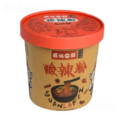 ԭζһ�̷���ʳƷҹ���������̴����W(w��ng)�t���b���������l(f��)