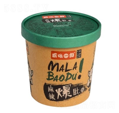 ԭζһ�̷���ʳƷҹ���������̴����W(w��ng)�t���b��������������ζ���l(f��)