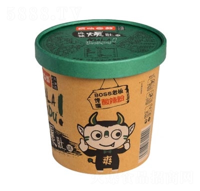 ԭζһ�̷���ʳƷҹ���������̴����W�t���b��������������ζ