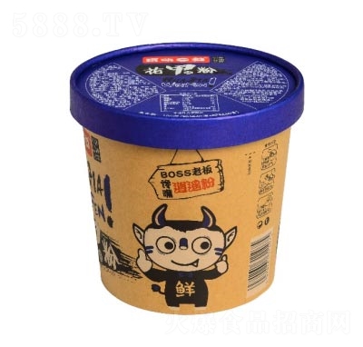 ԭζһ�̷���ʳƷҹ���������̴����W(w��ng)�t���b���׷����l(f��)