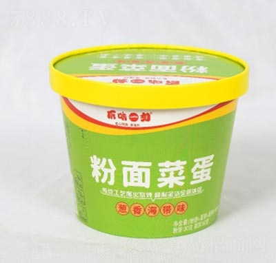 ԭζһ�̷���ʳƷҹ���������̴�������˵��[�㺣��ζ