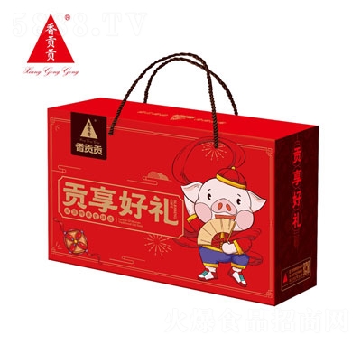 ��ؕؕؕ���öY��