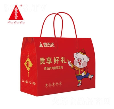 ��ؕؕؕ���öY�Y��