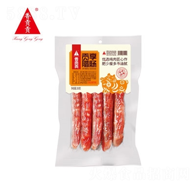 ��ؕؕؕ���D�c200��