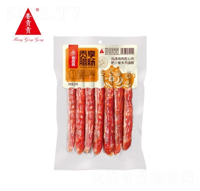 ��ؕؕؕ���D�c390��